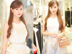 Ảnh bìa bài viết 382342
