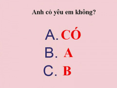 Ảnh bìa bài viết 382344