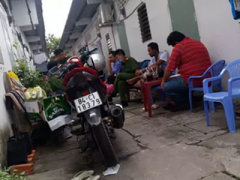 Ảnh bìa bài viết 382334