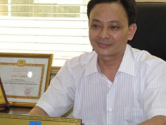 Ảnh bìa bài viết 382310