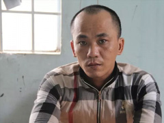 Ảnh bìa bài viết 382364