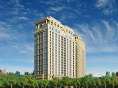 Ảnh bìa bài viết 382442