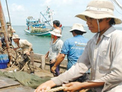 Ảnh bìa bài viết 382260