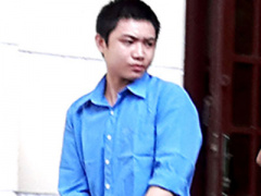 Ảnh bìa bài viết 382400