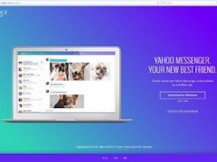 Ảnh bìa bài viết 382315