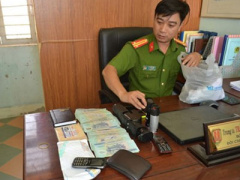 Ảnh bìa bài viết 382630