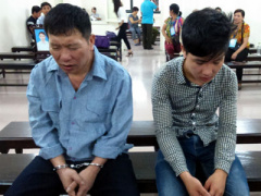 Ảnh bìa bài viết 382513