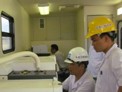 Ảnh bìa bài viết 382531