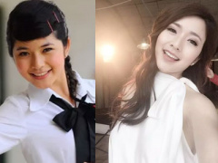 Ảnh bìa bài viết 382512