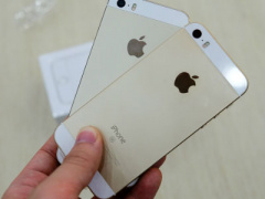 Ảnh bìa bài viết 382518