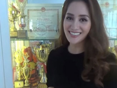 Ảnh bìa bài viết 382503