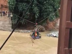 Ảnh bìa bài viết 382619