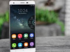 Ảnh bìa bài viết 382573