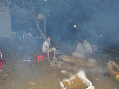 Ảnh bìa bài viết 382510