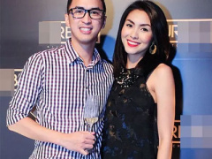 Ảnh bìa bài viết 382555