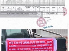 Ảnh bìa bài viết 382643