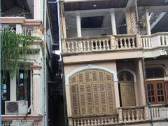 Ảnh bìa bài viết 382627