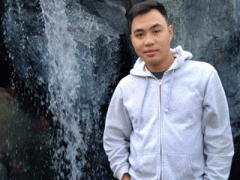 Ảnh bìa bài viết 382648
