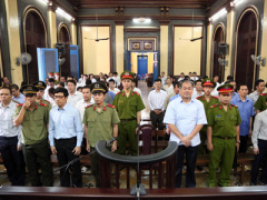Ảnh bìa bài viết 382653