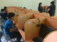 Ảnh bìa bài viết 382606