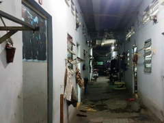 Ảnh bìa bài viết 382500