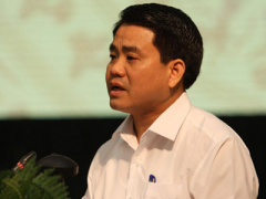 Ảnh bìa bài viết 382595