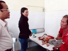 Ảnh bìa bài viết 382647