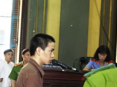 Ảnh bìa bài viết 382622