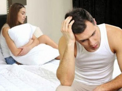 Ảnh bìa bài viết 382537