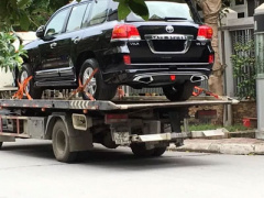 Ảnh bìa bài viết 382633