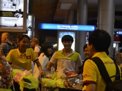 Ảnh bìa bài viết 382527