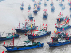Ảnh bìa bài viết 382599