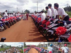Ảnh bìa bài viết 382713