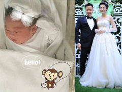 Ảnh bìa bài viết 382675