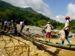 Ảnh bìa bài viết 382781