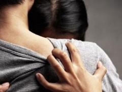 Ảnh bìa bài viết 382715
