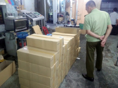 Ảnh bìa bài viết 382761