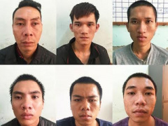 Ảnh bìa bài viết 382768