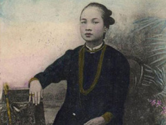 Ảnh bìa bài viết 382685
