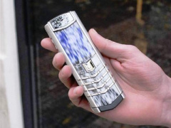 Ảnh bìa bài viết 382771