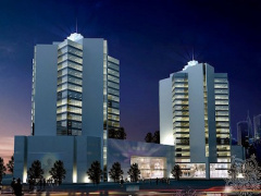 Ảnh bìa bài viết 382773