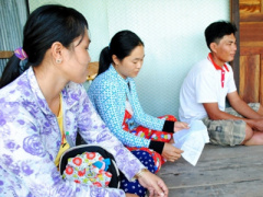 Ảnh bìa bài viết 382703