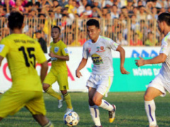 Ảnh bìa bài viết 382806