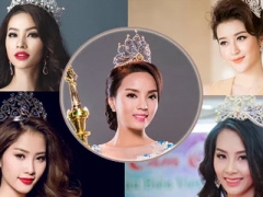 Ảnh bìa bài viết 382823