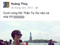 Ảnh bìa bài viết 382819