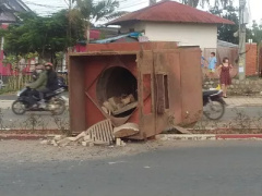 Ảnh bìa bài viết 382820