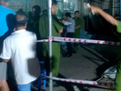 Ảnh bìa bài viết 382799