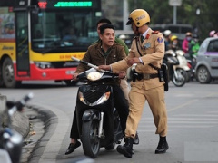 Ảnh bìa bài viết 382695