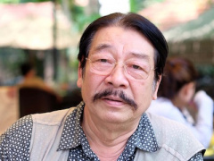 Ảnh bìa bài viết 382729