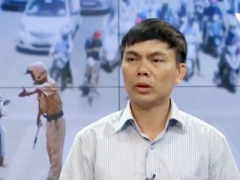 Ảnh bìa bài viết 382667